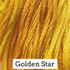 Golden Star - Click Image to Close